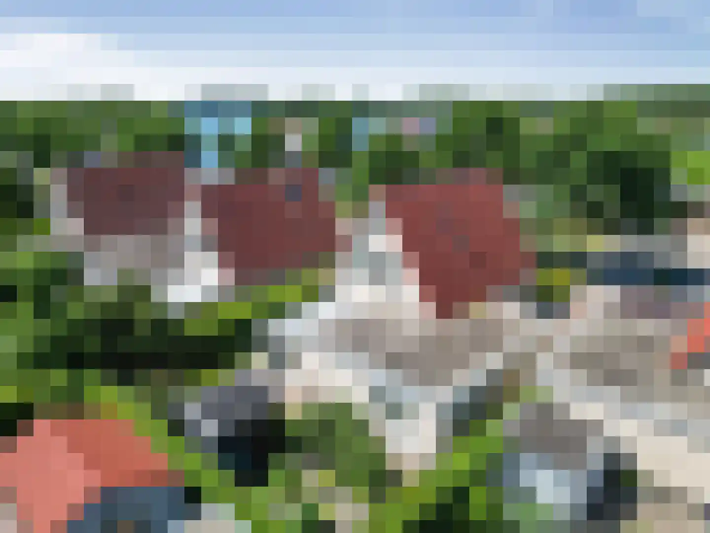 Toermalijndreef 73 Emmen thumbnail 4