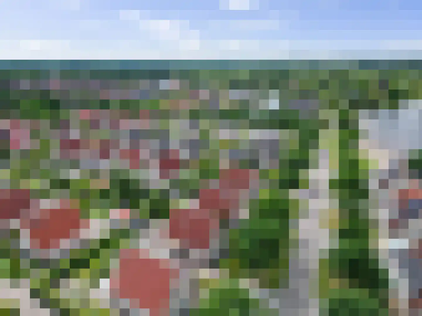Toermalijndreef 73 Emmen thumbnail 40