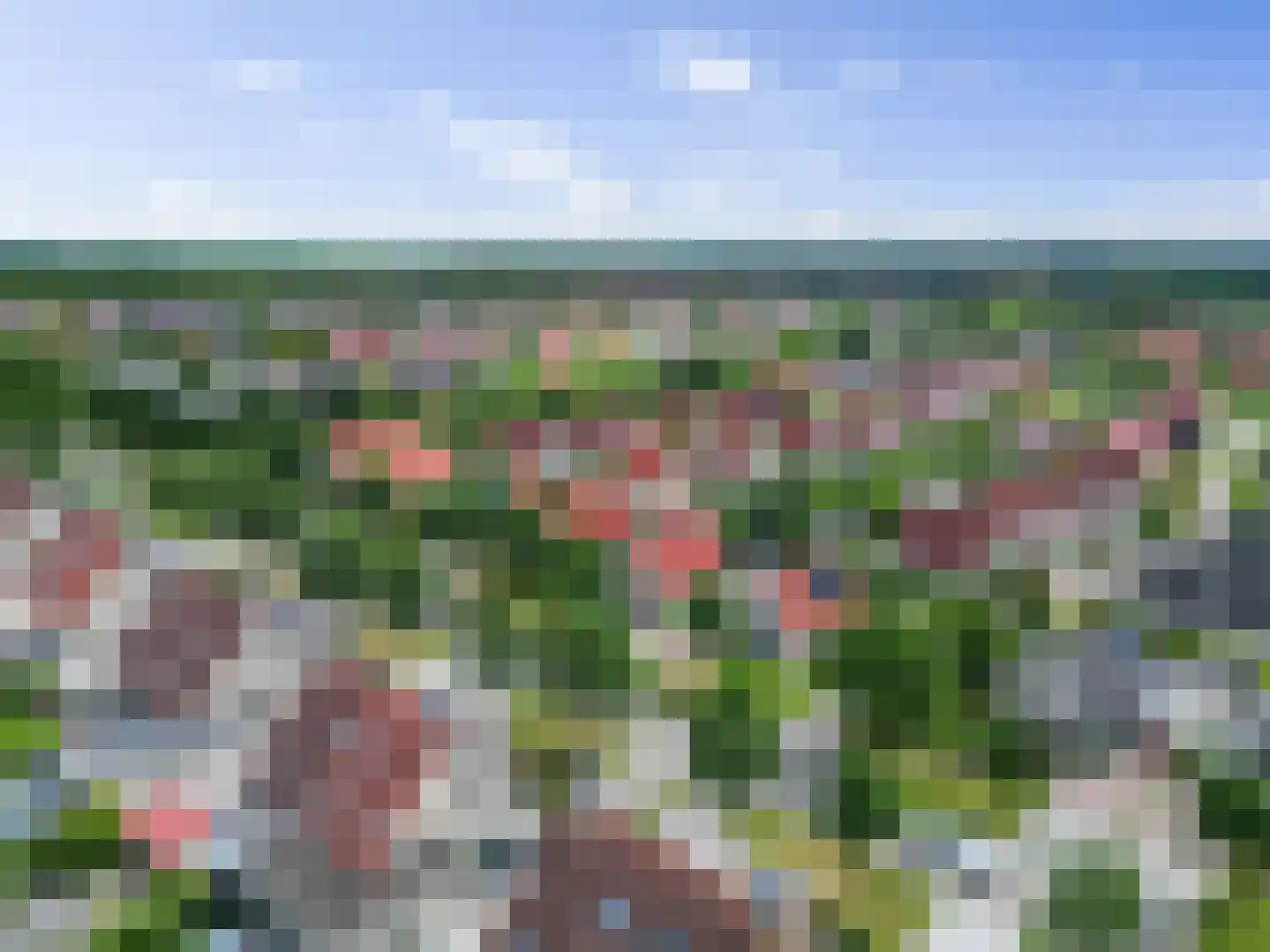 Toermalijndreef 73 Emmen thumbnail 41