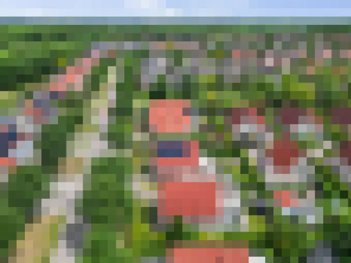 Toermalijndreef 73 Emmen thumbnail 42