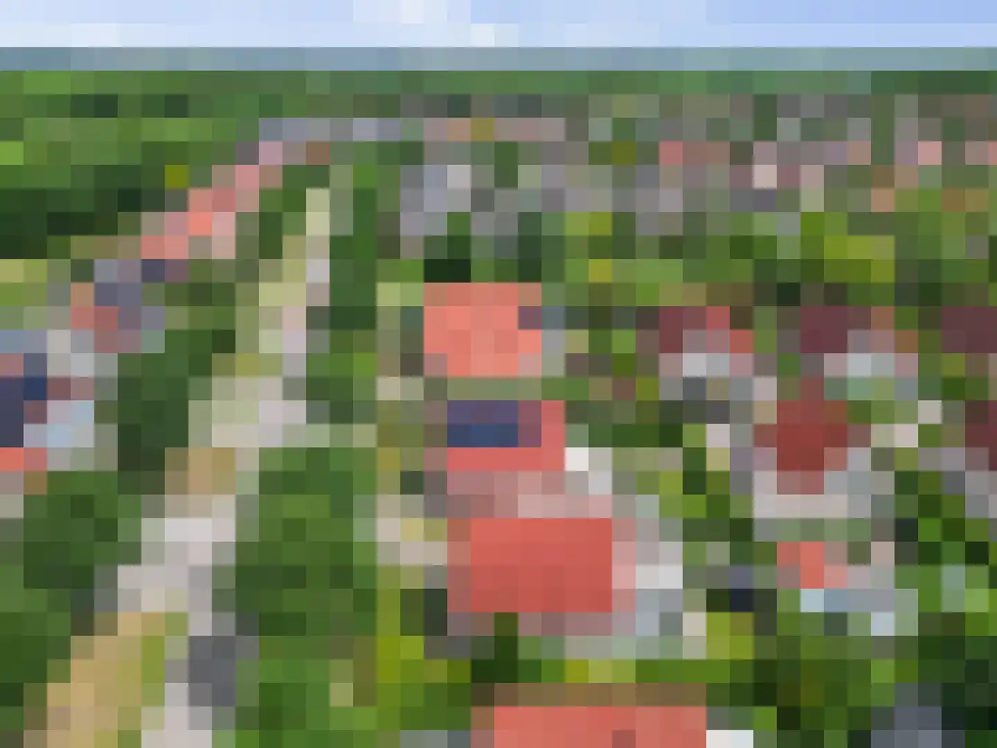 Toermalijndreef 73 Emmen thumbnail 42