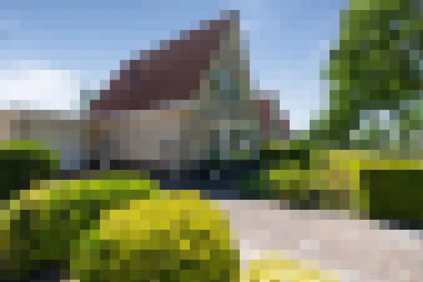 Toermalijndreef 73 Emmen thumbnail 5