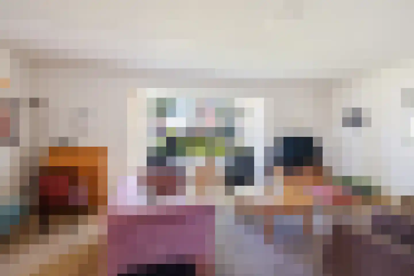Toermalijndreef 73 Emmen thumbnail 8