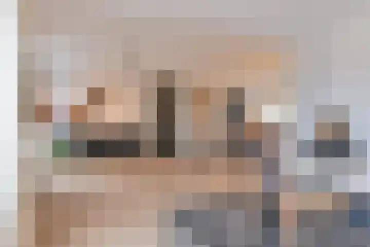 Toermalijndreef 86 Emmen thumbnail 11
