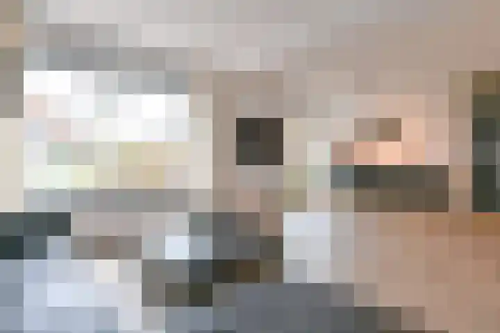 Toermalijndreef 86 Emmen thumbnail 12