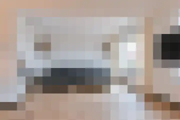 Toermalijndreef 86 Emmen thumbnail 13