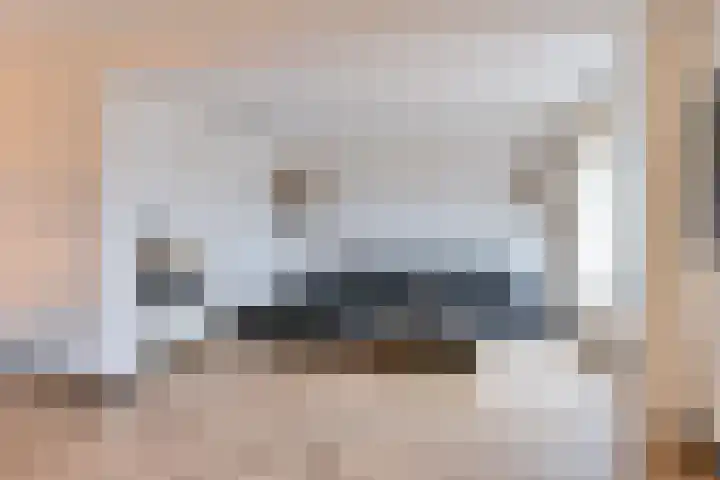 Toermalijndreef 86 Emmen thumbnail 14