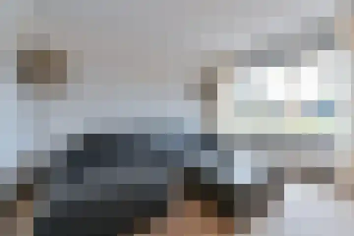 Toermalijndreef 86 Emmen thumbnail 15