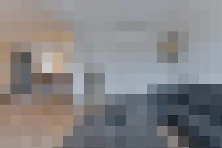 Toermalijndreef 86 Emmen thumbnail 16