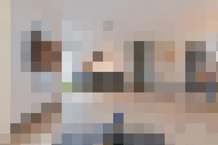 Toermalijndreef 86 Emmen thumbnail 17