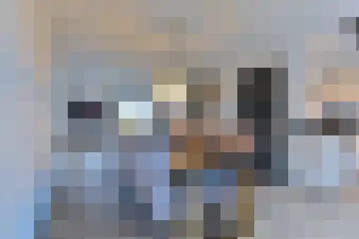 Toermalijndreef 86 Emmen thumbnail 22
