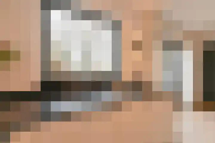 Toermalijndreef 86 Emmen thumbnail 26