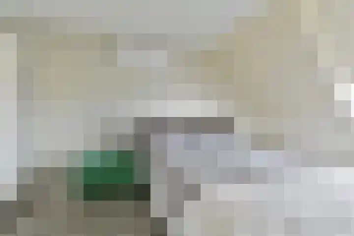Toermalijndreef 86 Emmen thumbnail 34