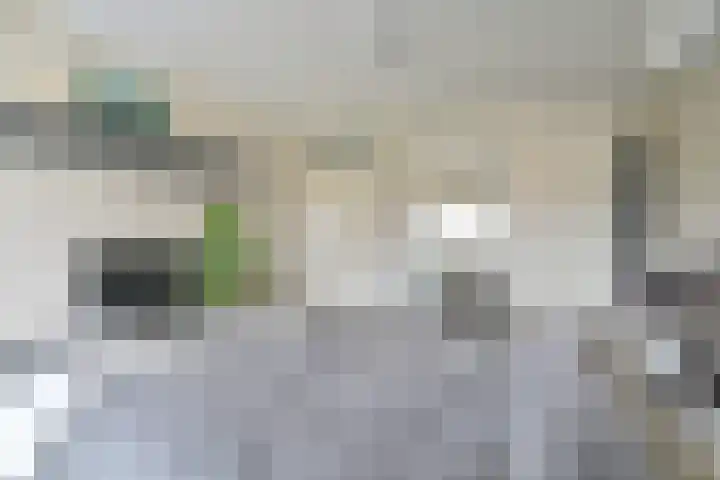 Toermalijndreef 86 Emmen thumbnail 36