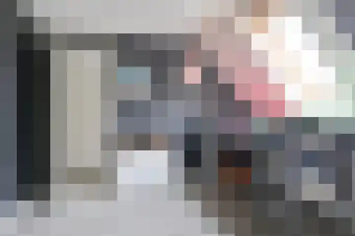 Toermalijndreef 86 Emmen thumbnail 46