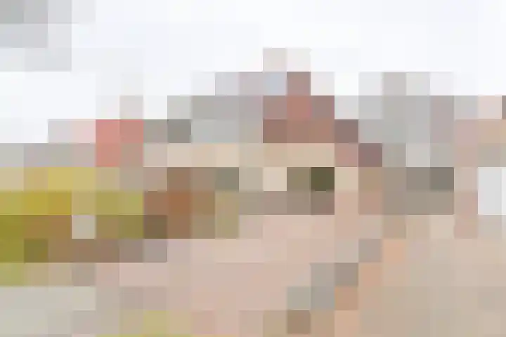 Toermalijndreef 86 Emmen thumbnail 5