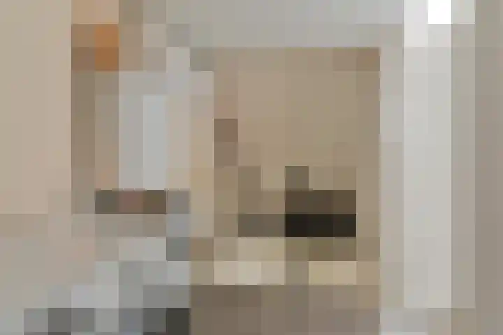 Toermalijndreef 86 Emmen thumbnail 57