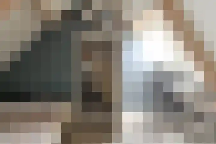 Toermalijndreef 86 Emmen thumbnail 58