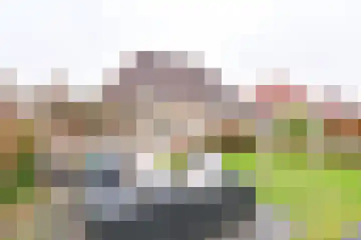 Toermalijndreef 86 Emmen thumbnail 62