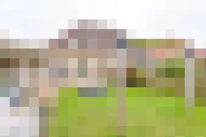 Toermalijndreef 86 Emmen thumbnail 63