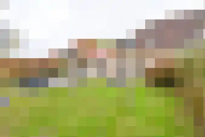 Toermalijndreef 86 Emmen thumbnail 64