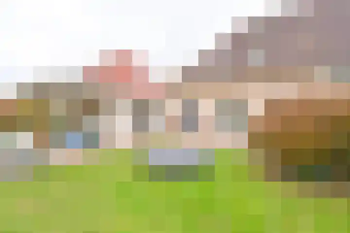 Toermalijndreef 86 Emmen thumbnail 65