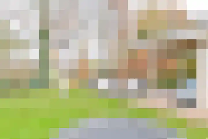 Toermalijndreef 86 Emmen thumbnail 69