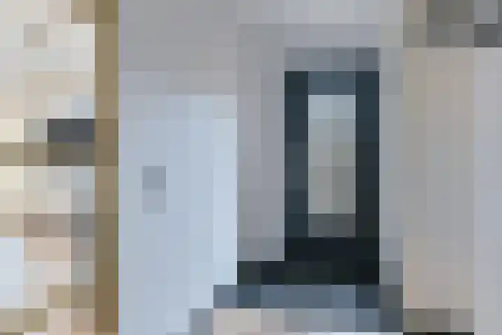 Toermalijndreef 86 Emmen thumbnail 7