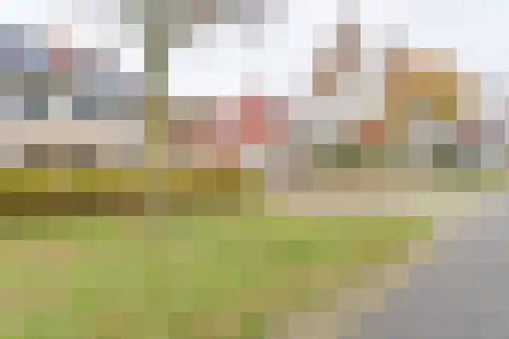 Toermalijndreef 86 Emmen thumbnail 78
