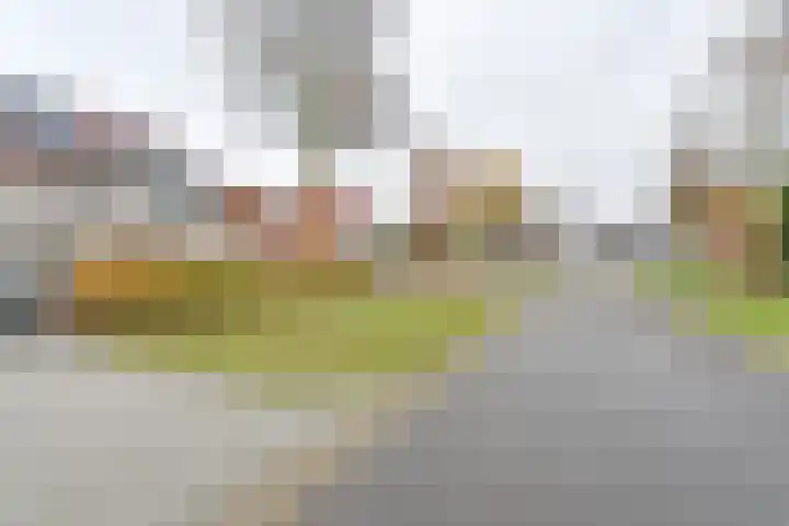 Toermalijndreef 86 Emmen thumbnail 79