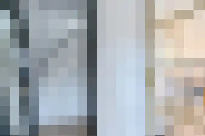 Toermalijndreef 86 Emmen thumbnail 8