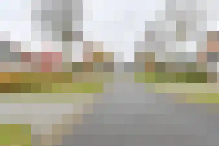 Toermalijndreef 86 Emmen thumbnail 80