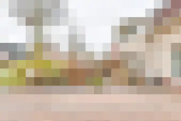 Toermalijndreef 86 Emmen thumbnail 82
