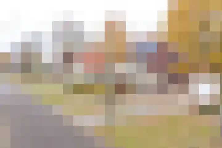 Toermalijndreef 86 Emmen thumbnail 84