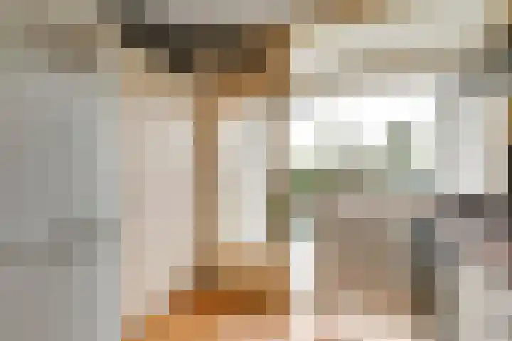Toermalijnlaan 24 Utrecht thumbnail 10