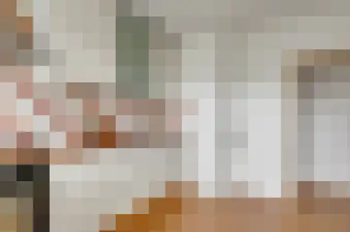 Toermalijnlaan 24 Utrecht thumbnail 11