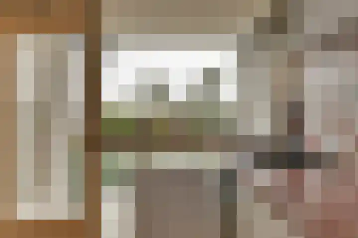 Toermalijnlaan 24 Utrecht thumbnail 12