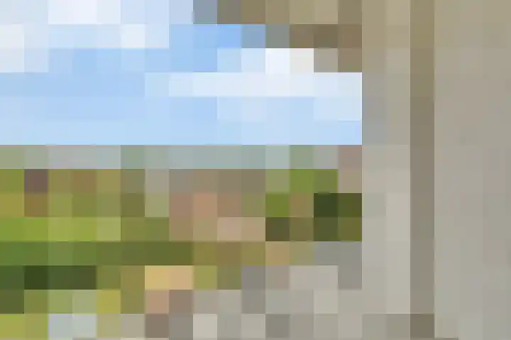 Toermalijnlaan 24 Utrecht thumbnail 13