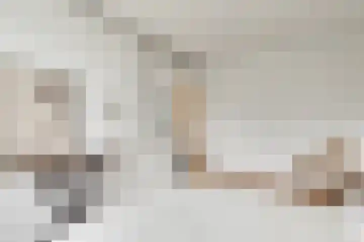 Toermalijnlaan 24 Utrecht thumbnail 15