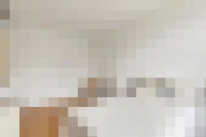Toermalijnlaan 24 Utrecht thumbnail 16