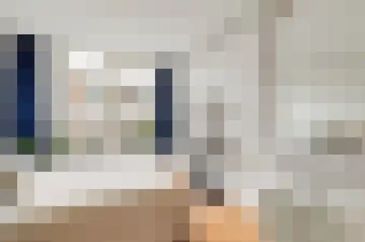 Toermalijnlaan 24 Utrecht thumbnail 17