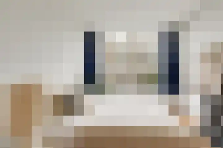 Toermalijnlaan 24 Utrecht thumbnail 18