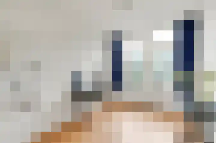 Toermalijnlaan 24 Utrecht thumbnail 19