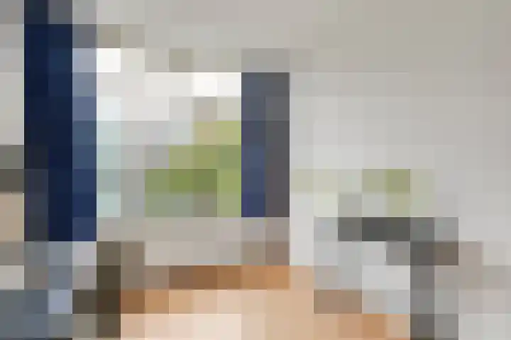 Toermalijnlaan 24 Utrecht thumbnail 20