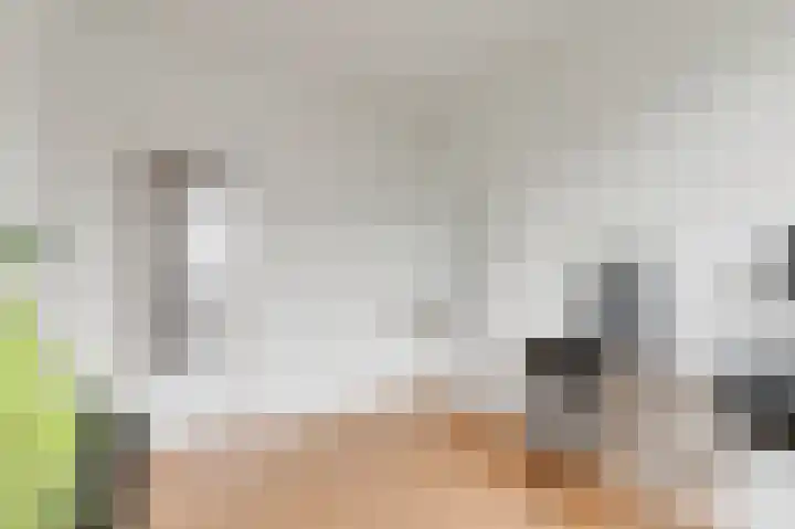 Toermalijnlaan 24 Utrecht thumbnail 21