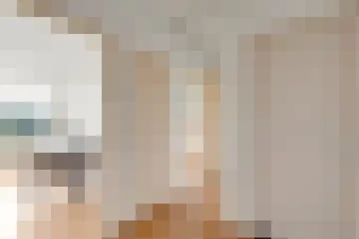Toermalijnlaan 24 Utrecht thumbnail 24