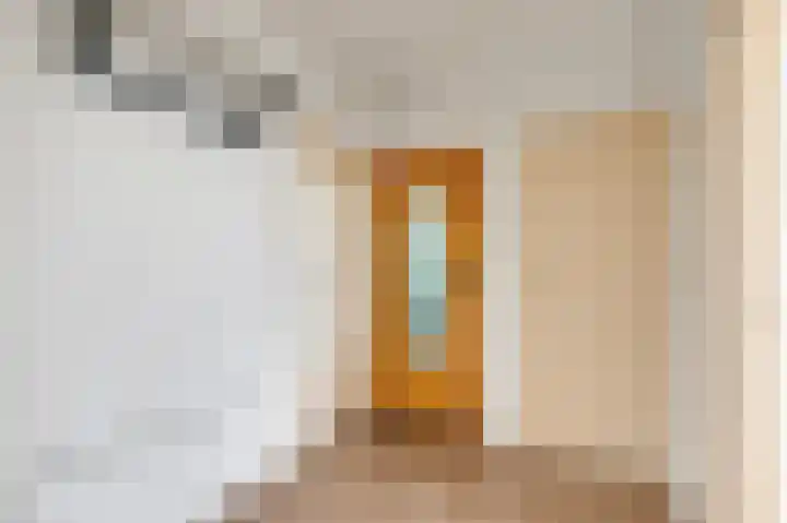 Toermalijnlaan 24 Utrecht thumbnail 25