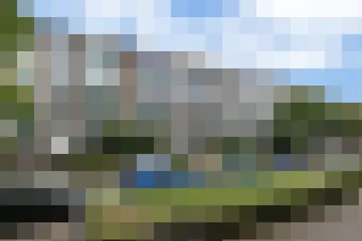 Toermalijnlaan 24 Utrecht thumbnail 26