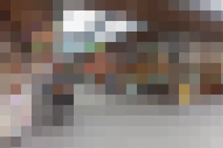 Toermalijnlaan 24 Utrecht thumbnail 27