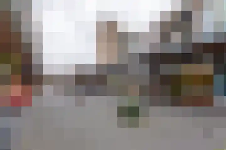 Toermalijnlaan 24 Utrecht thumbnail 28